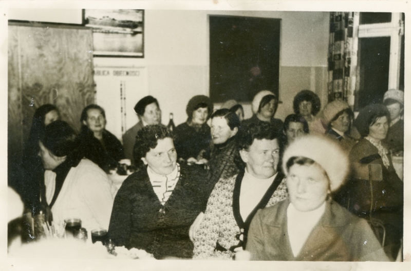 1168_Spotkanie w Szkole, 