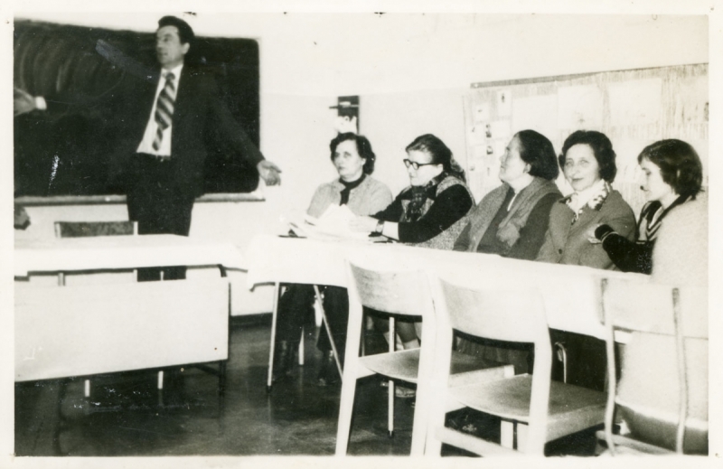 1170_Spotkanie w Szkole, 