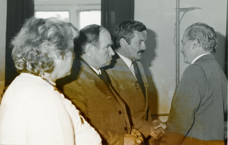 1173_Wystawa Rolnicza. 