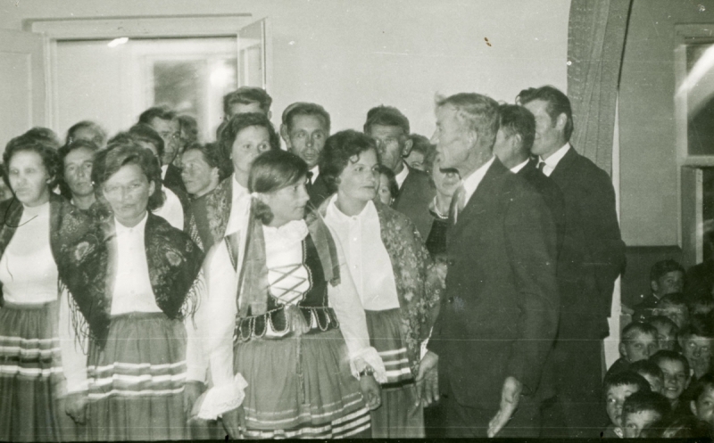 1176_Zespół Ludowy.