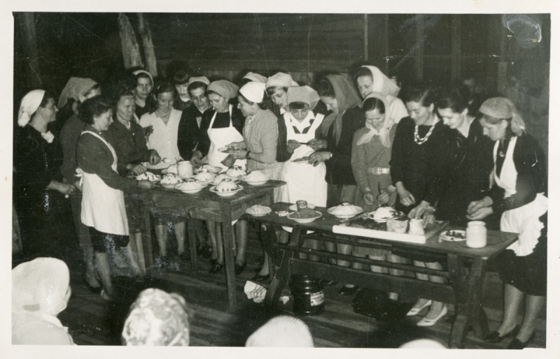 1179_Pokaz Kulinarny.