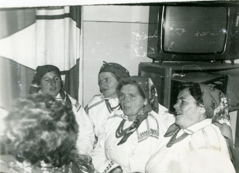 1180_Pokaz Kulinarny. 