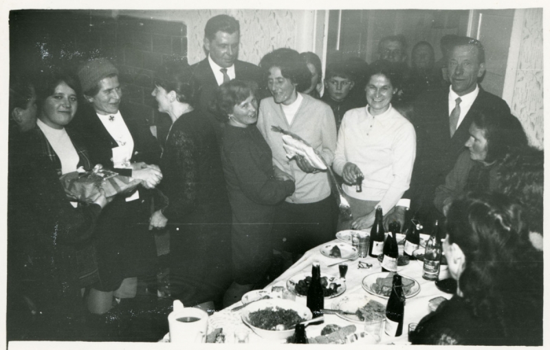 1182_Pokaz Kulinarny. 