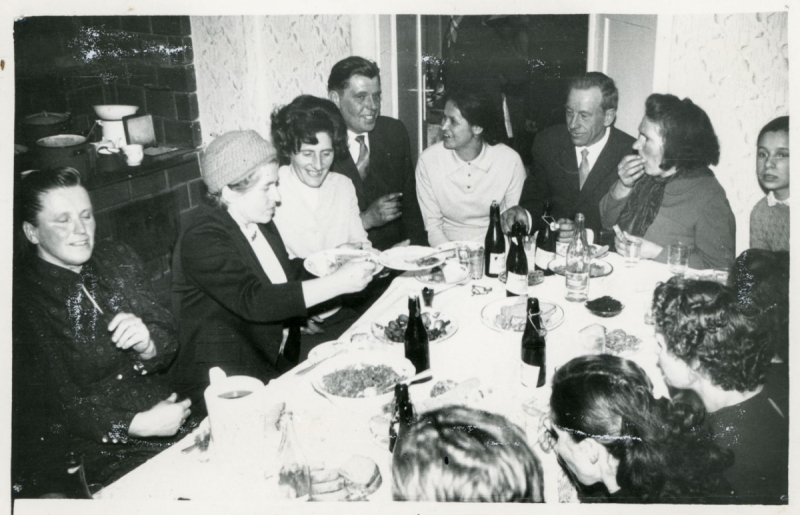 1183_Pokaz Kulinarny.