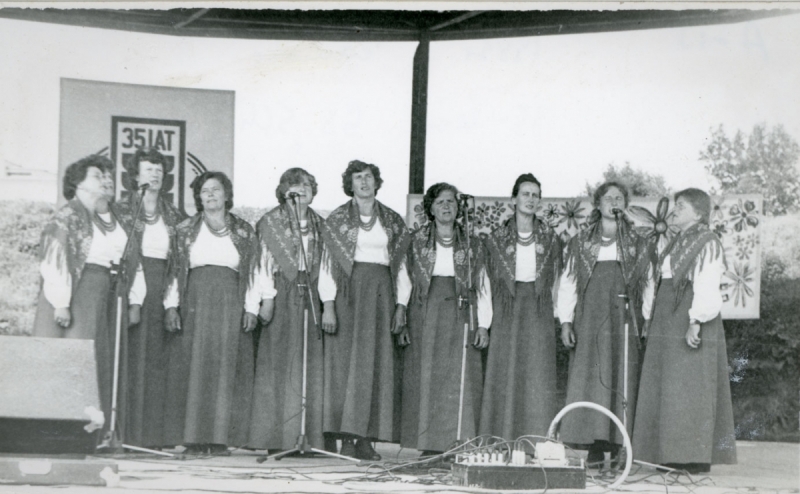 1186_35-lecie Spółdzielnie Rolniczej.