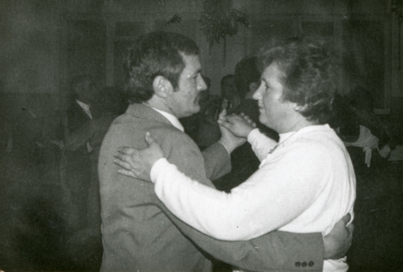 1201_Zabawa Taneczna. 