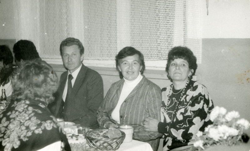 1203_25-lecie KGW w Hamerni. 