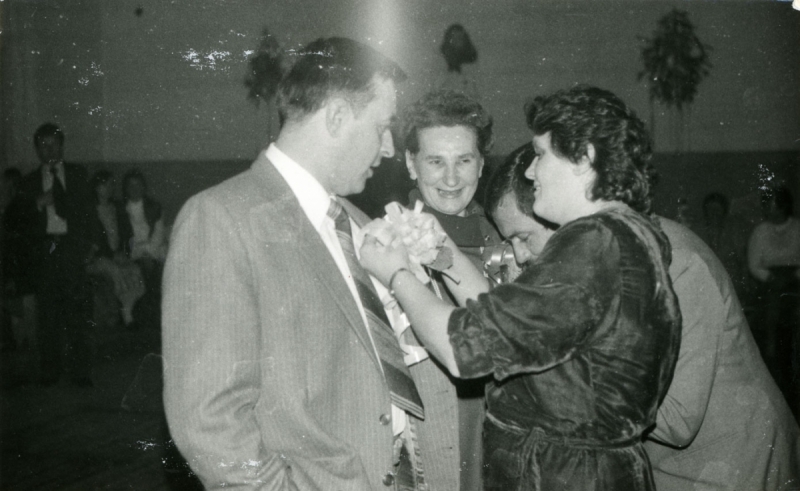 1204_25-lecie KGW w Hamerni. 