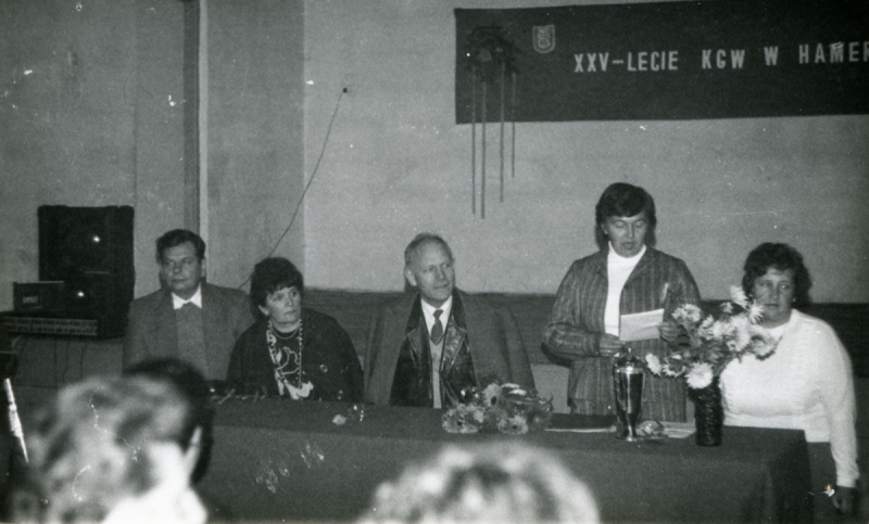 1205_25-lecie KGW w Hamerni.