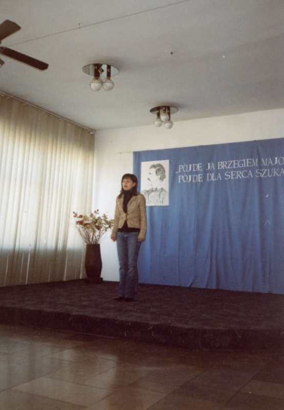 1216_Konkurs Poezji Romanowskiego.