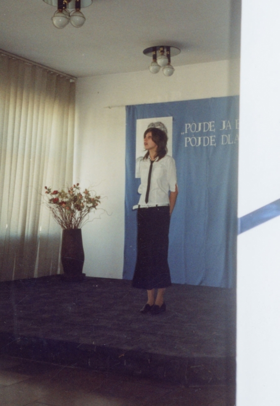 1217_Konkurs Poezji Romanowskiego.