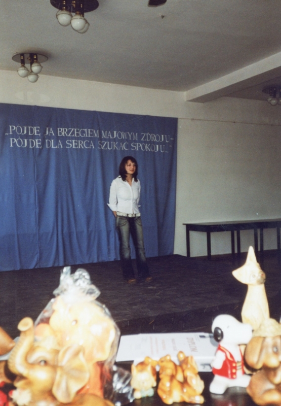 1218_Konkurs Poezji Romanowskiego.