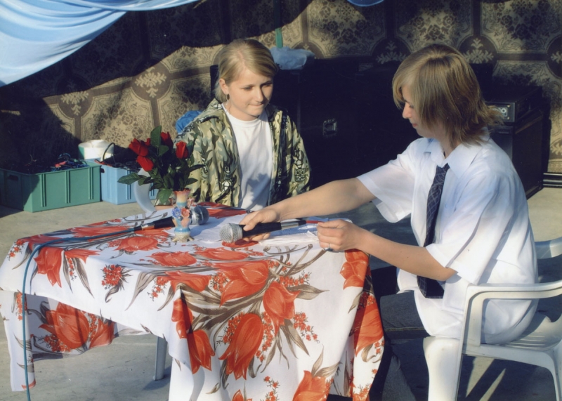 1222_Grupa Teatralna z MOK Józefów.