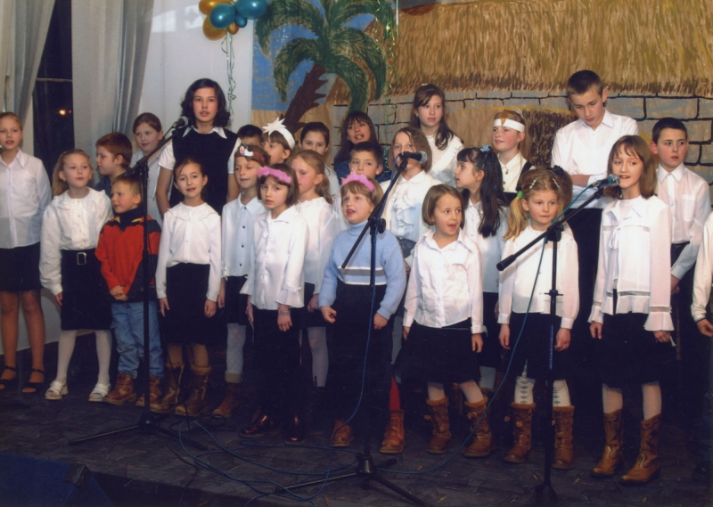 1230_Noworoczne Spotkanie Zespołów.