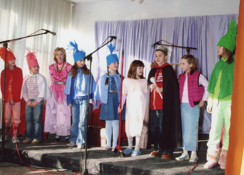 1231_Grupa Teatralna.