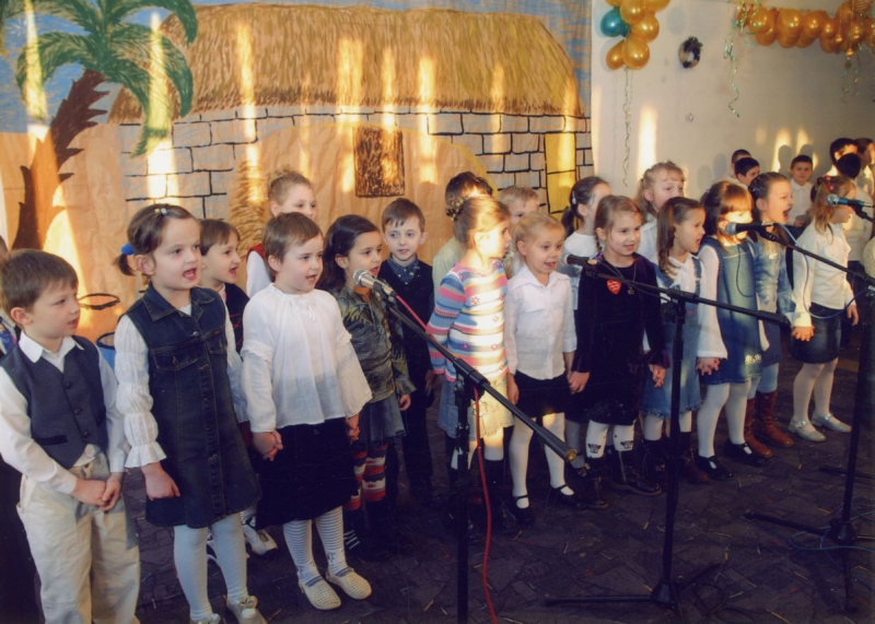 1238_Noworoczne Spotkanie Zespołów.