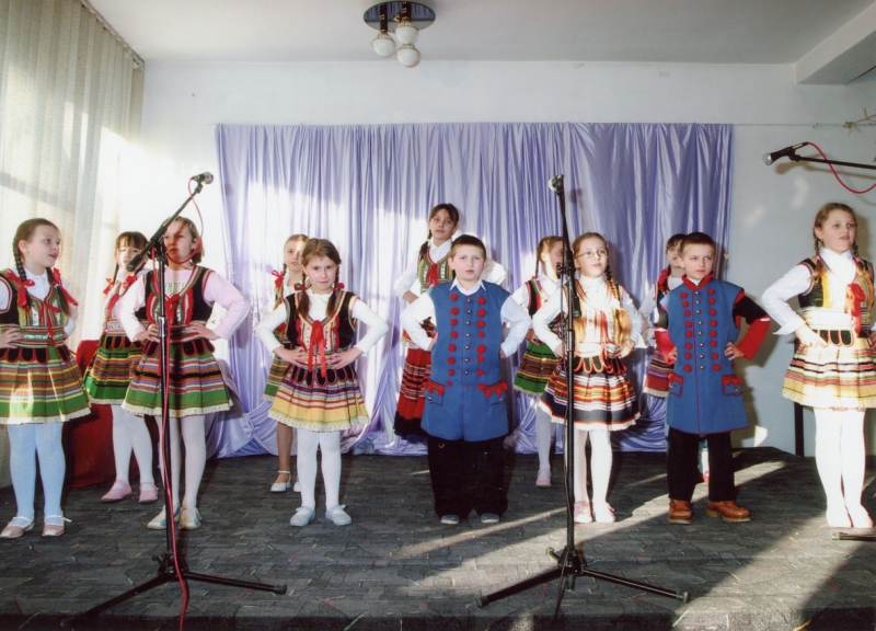 1240_Józefowskie Słowiki.