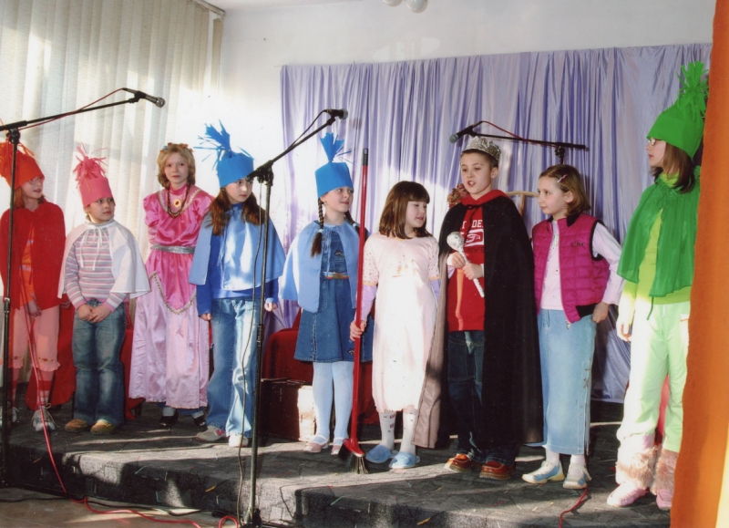 1242_Teatrzyk Żywego Słowa.