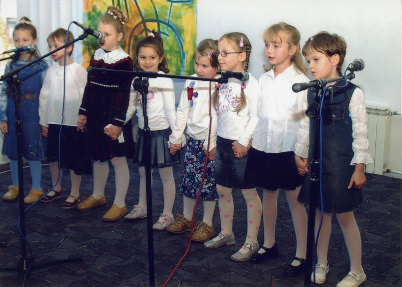 1245_Konkurs o Józefowskiego Słowika.