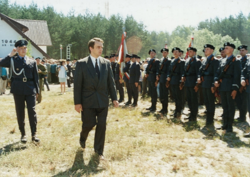 1251_Rocznica Bitwy pod Osuchami.