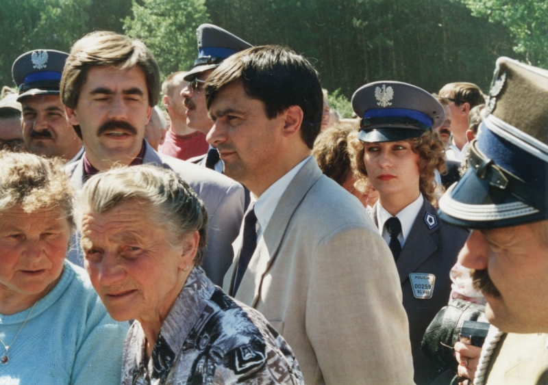 1254_Rocznica Bitwy pod Osuchami.