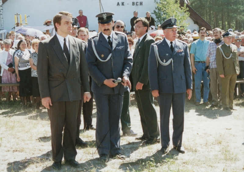 1259_Rocznica Bitwy pod Osuchami.