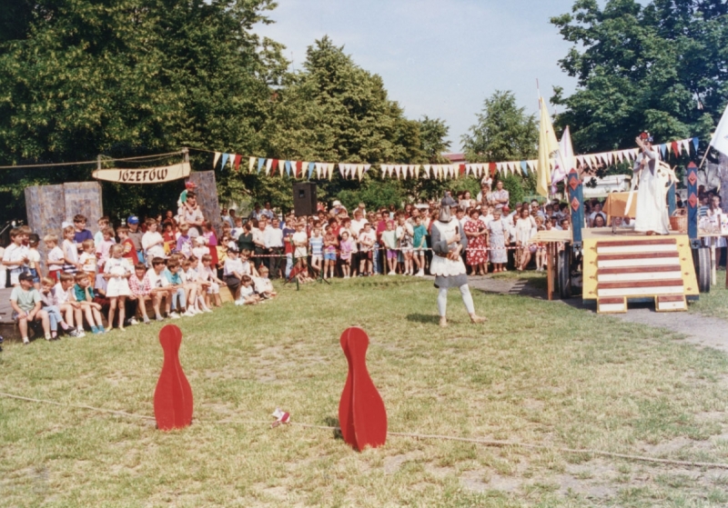 1274_Bractwo Przygody i Zabawy (Telewizja Lublin 06-07-1995r).