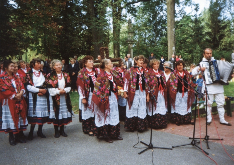 1281_Bractwo Przygody i Zabawy (Telewizja Lublin 06-07-1995r).