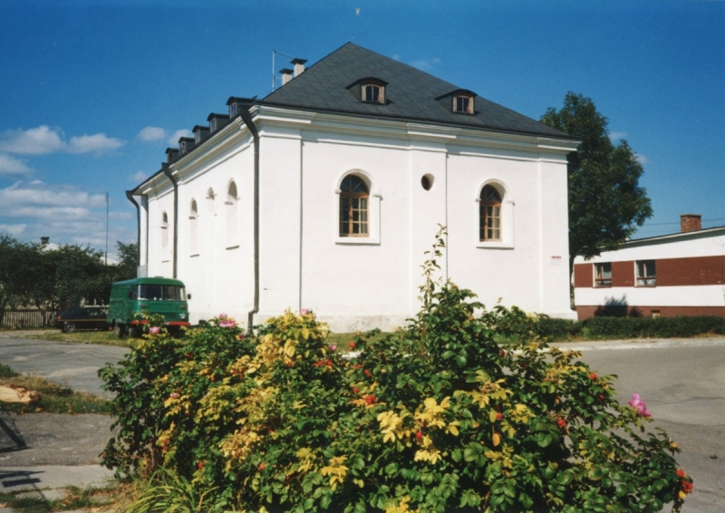 1307_Synagoga.