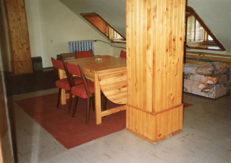 1310_Hotel w Synagodze. 