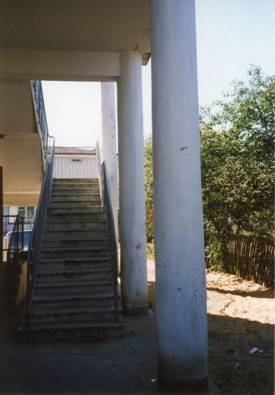 1312_Hotel w Synagodze.