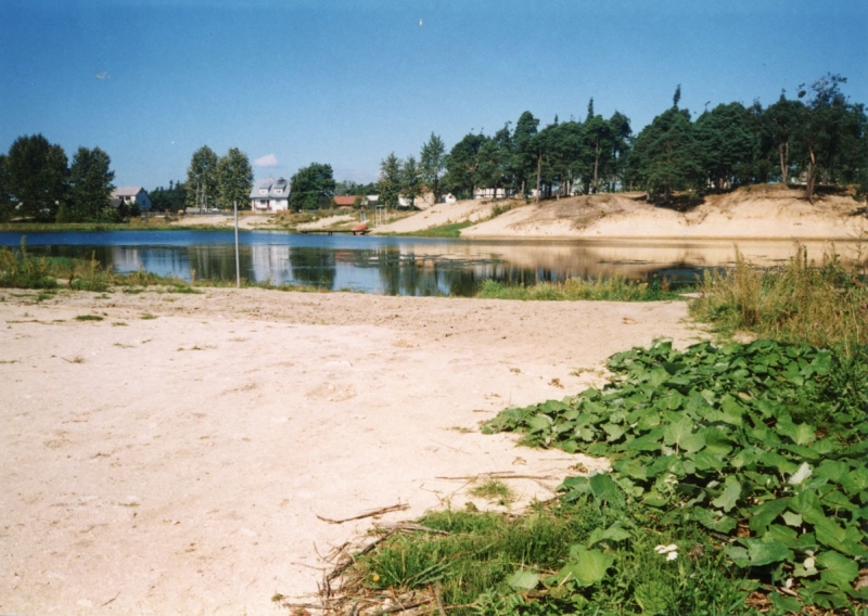 1319_Zalew w Józefowie.