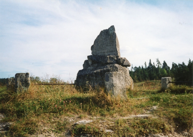 1324_Pomnik Miszki Tatara.