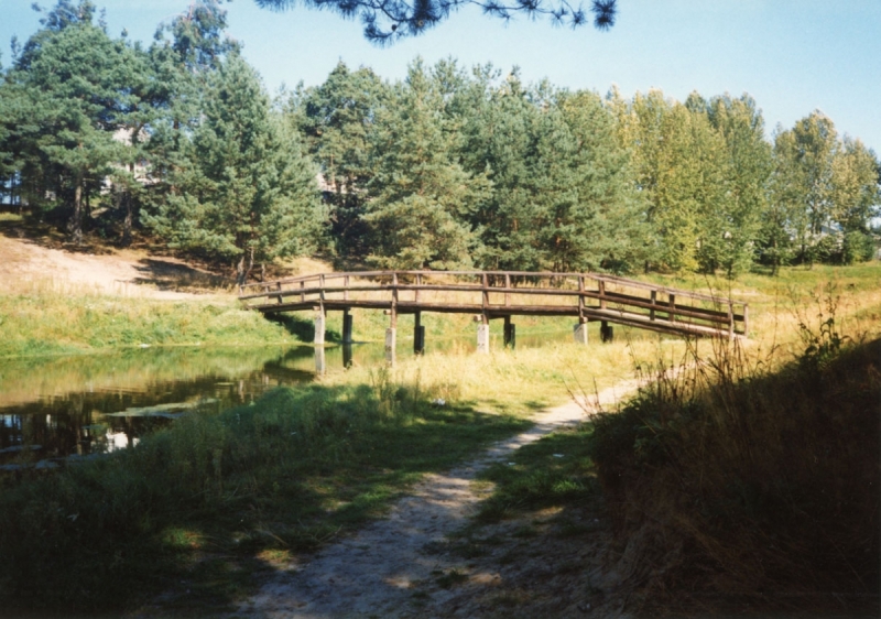 1325_Zalew w Józefowie.