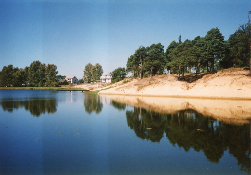 1328_Zalew w Józefowie.