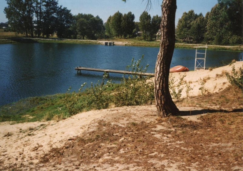 1329_Zalew w Józefowie.