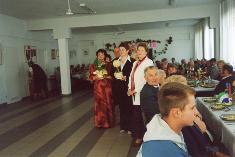 1373_Spotkanie Seniorów.