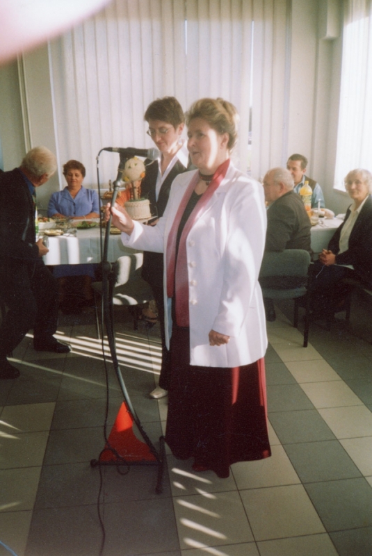 1374_Spotkanie Seniorów.