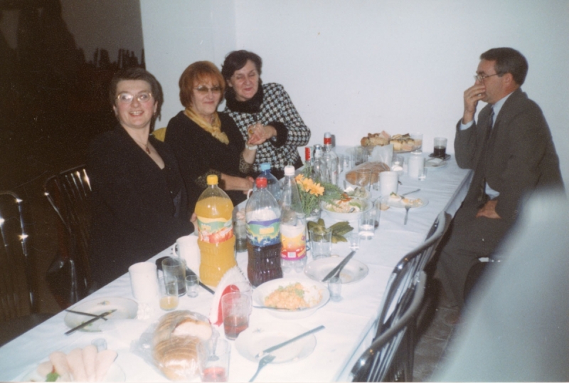 1375_Spotkanie Seniorów.