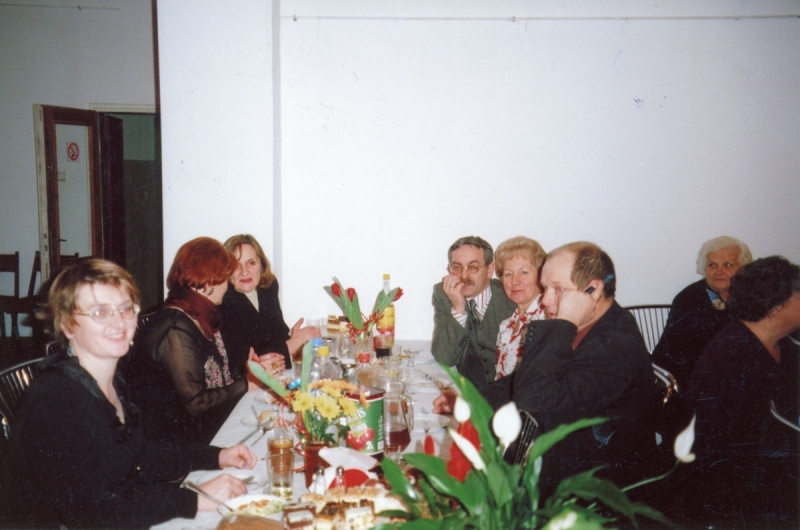 1376_Spotkanie Seniorów.