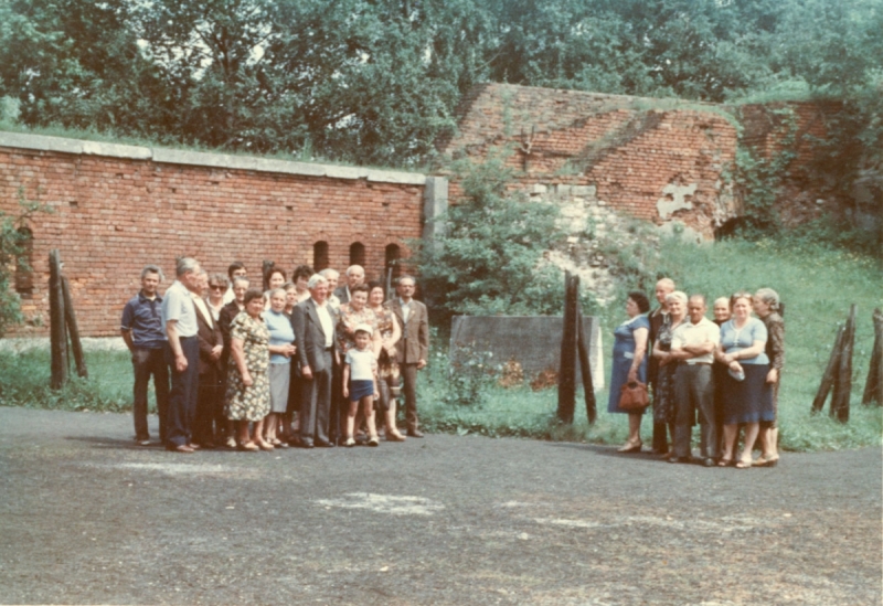 1377_Wyjazd Seniorów.