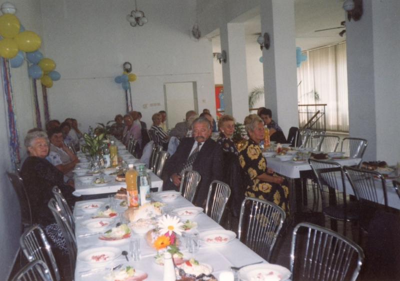 1378_Spotkanie Seniorów.