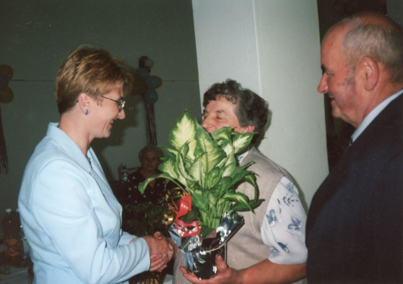 1379_Spotkanie Seniorów.