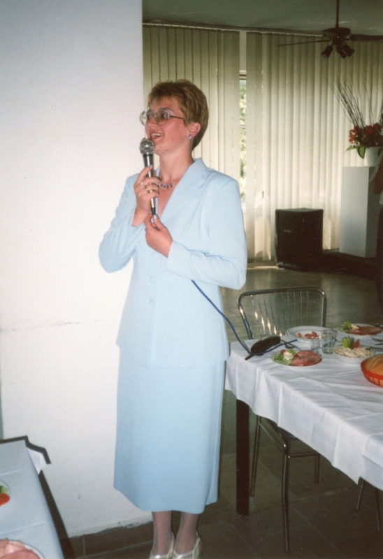 1381_Spotkanie Seniorów.