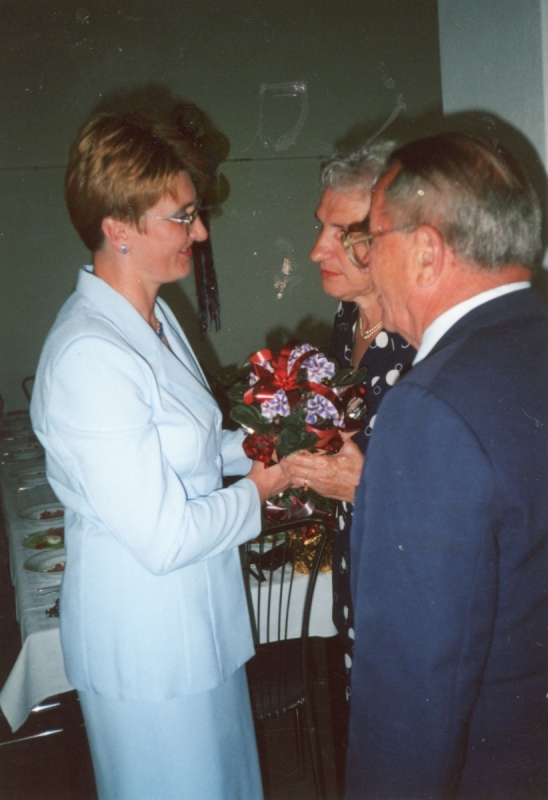 1382_Spotkanie Seniorów.