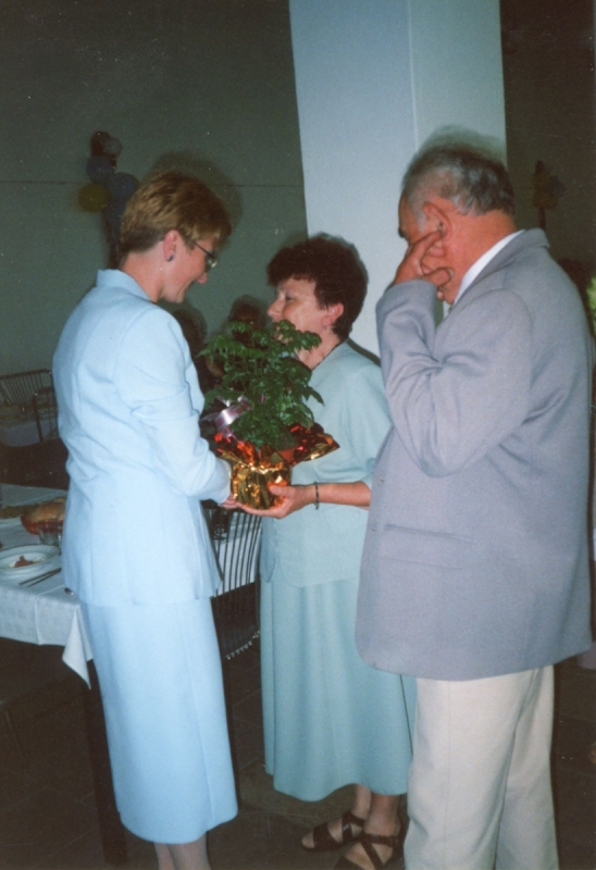 1383_Spotkanie Seniorów.