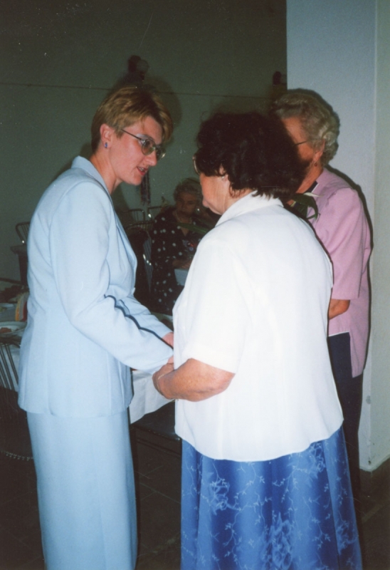 1384_Spotkanie Seniorów.