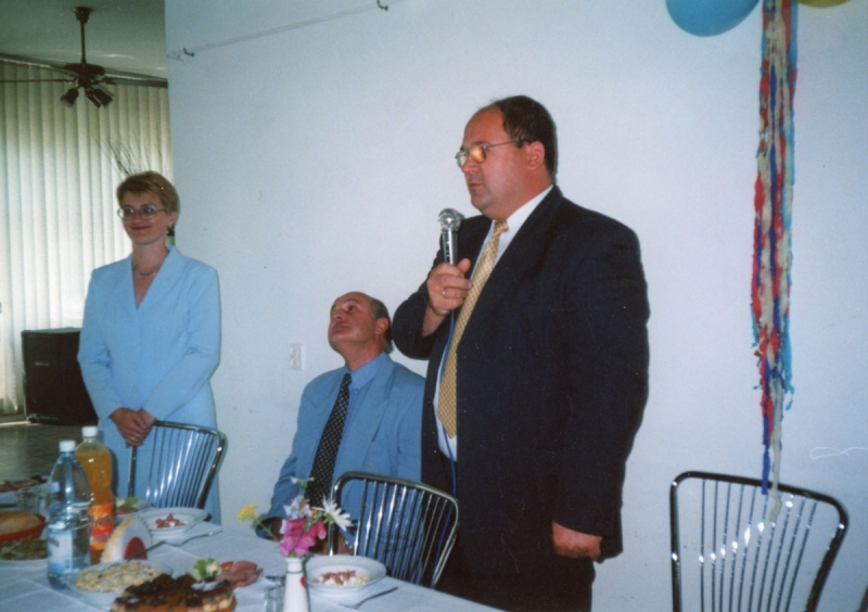 1385_Spotkanie Seniorów.