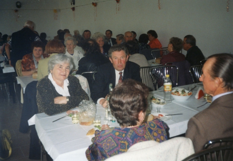 1386_Spotkanie Seniorów.