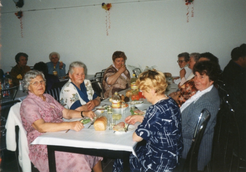 1387_Spotkanie Seniorów.